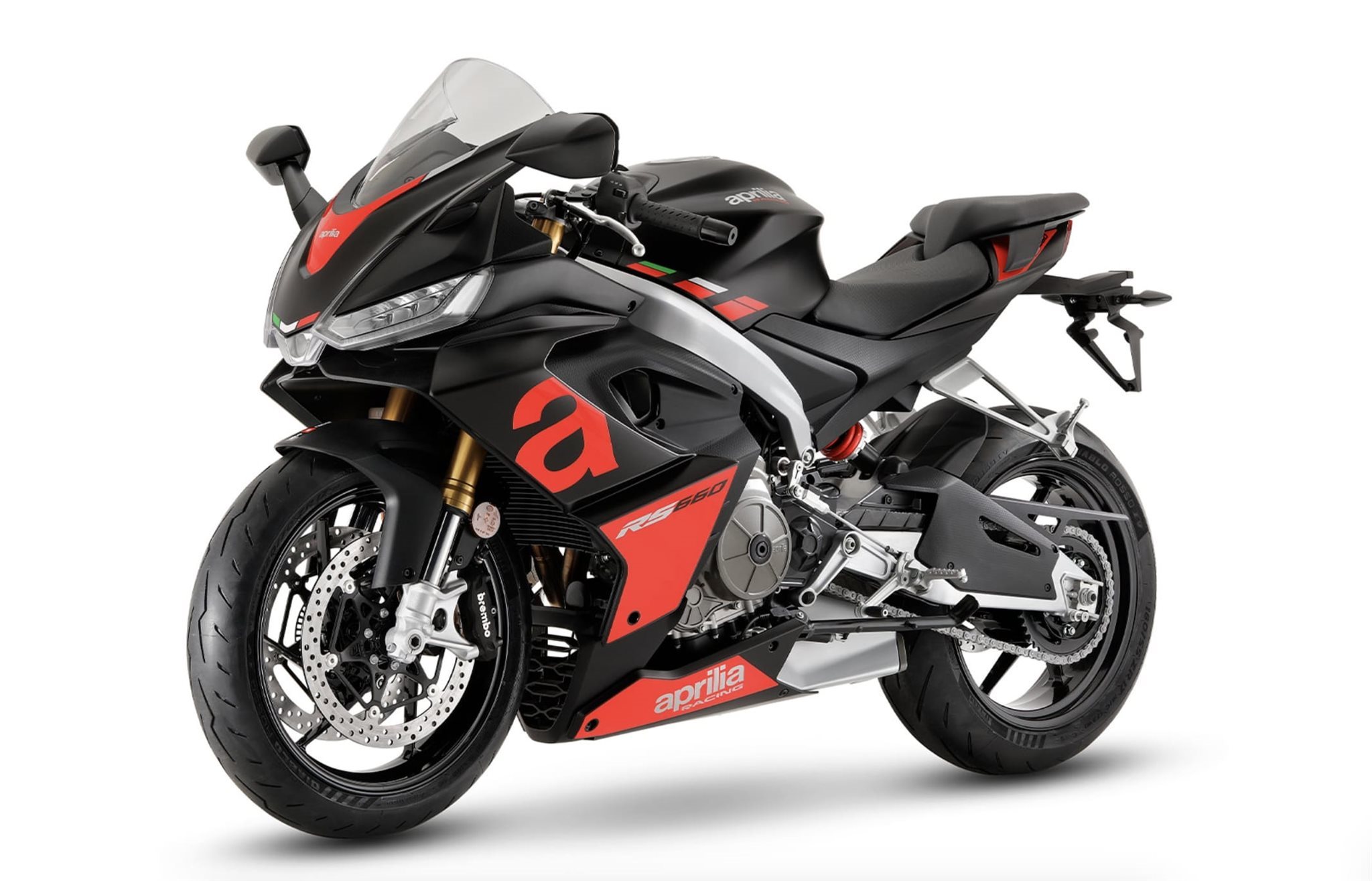 F&T Fahrzeug-Technik GmbH - Ihr Motorradhändler und Fachwerkstatt in Freital, Dresden, Sachsen und deutschlandweit - 