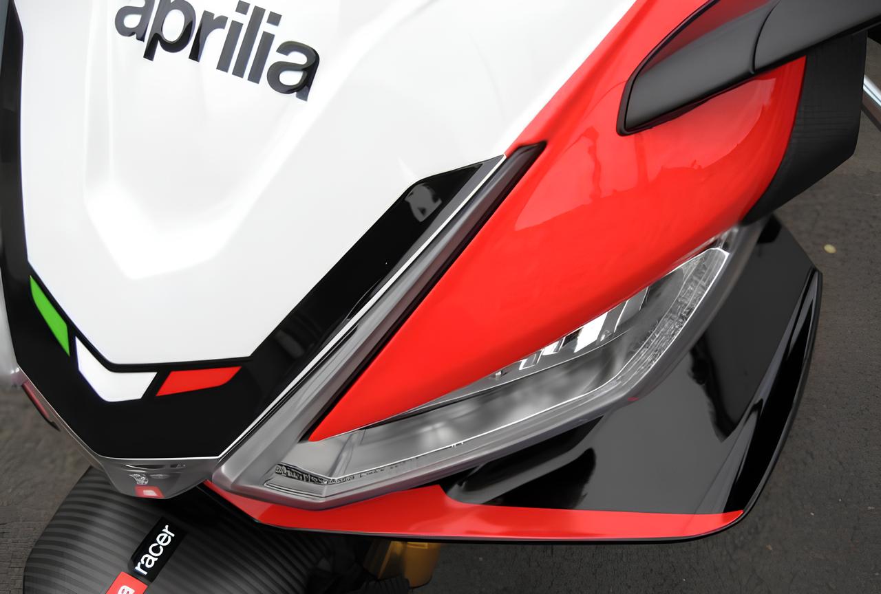 Unsere Werkstatt: Qualität und Kompetenz