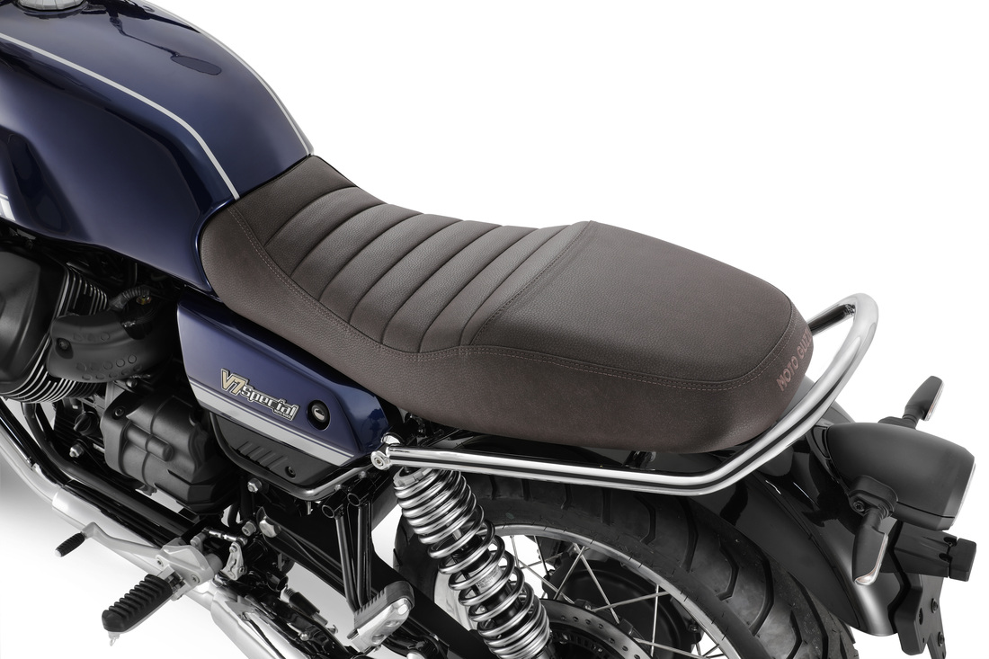 F&T Fahrzeug-Technik GmbH - Ihr Motorradhändler und Fachwerkstatt in Freital, Dresden, Sachsen und deutschlandweit - 