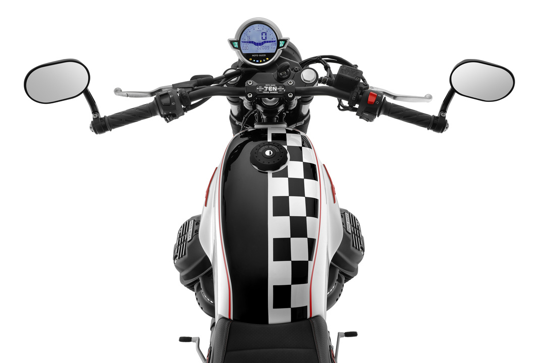 F&T Fahrzeug-Technik GmbH - Ihr Motorradhändler und Fachwerkstatt in Freital, Dresden, Sachsen und deutschlandweit - 